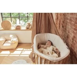 Jollein Teddy Bear 110 Cm Slaapzak Met Afritsbare Mouwen 016-542-66095 -Winkel Voor Babyproducten jollein teddy bear cm slaapzak met afritsbare mouwen 016 541 66095 .7