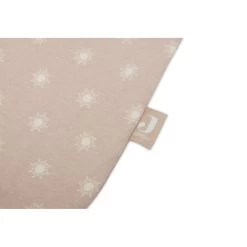 Jollein Wild Rose 110 Cm Zomerslaapzak 048-529-67023 -Winkel Voor Babyproducten jollein wild rose zomerslaapzak 1 1