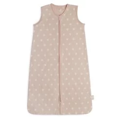 Jollein Wild Rose 110 Cm Zomerslaapzak 048-529-67023