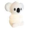 Kidywolf Kidylight Koala XL Nachtlampje -Winkel Voor Babyproducten kidywolf kidylight koala xl nachtlampje