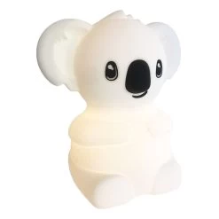 Kidywolf Kidylight Koala XL Nachtlampje