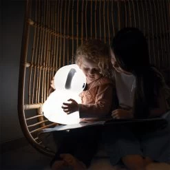 Kidywolf Kidylight Koala XL Nachtlampje -Winkel Voor Babyproducten kidywolf kidylight koala xl nachtlampje 4