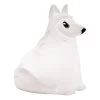 Kidywolf Kidynight Wolf Nachtlampje -Winkel Voor Babyproducten kidywolf kidynight wolf nachtlampje