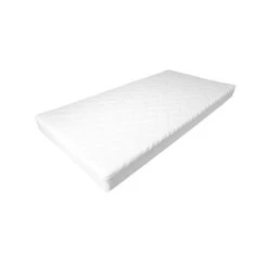 ABZ KM308 Orka 60x120 Cm Ledikantmatras -Winkel Voor Babyproducten km308 orka 1 1