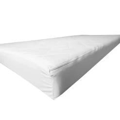 ABZ KM308 Orka 60x120 Cm Ledikantmatras -Winkel Voor Babyproducten km308 orka 3 1