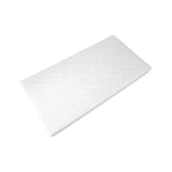 ABZ KM308 Orka 60x120 Cm Ledikantmatras -Winkel Voor Babyproducten km308 orka 5 1