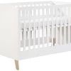 Ledikant Romy 60 X 120 Cm -Winkel Voor Babyproducten ledikant noah 60 x 120 cm 1 1920x1920 1
