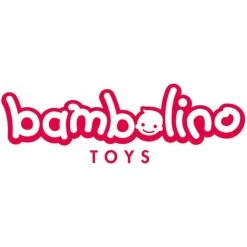 Bambolino Toys Nijntje 3D Zilver Nachtlampje 33197 -Winkel Voor Babyproducten logo bambolino toys 76 9 1