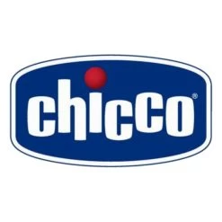 Chicco Next2me Pop-Up Atmosphere Wieg Aan Bed 05079299570000 -Winkel Voor Babyproducten logo chicco 30 24