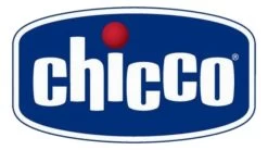 Chicco Rainbow Sky Beige Speelboog Voor Next2Me Wiegje C104730 -Winkel Voor Babyproducten logo chicco 63