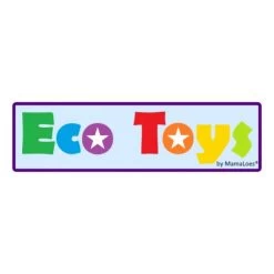 Eco Toys Lovely Zoo Roze Speelkleed Met Muziek HC506612 -Winkel Voor Babyproducten logo eco toys lovely zoo roze speelkleed met muziek hc506612