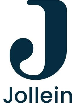 Jollein Stargaze Leaf Green 110 Cm Slaapzak Met Afritsbare Mouwen 016-542-66091 -Winkel Voor Babyproducten logo jollein 3 2 1