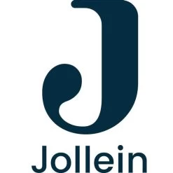 Jollein Pure Knit Biscuit 100x150 Cm Ledikantdeken 516-522-67012 -Winkel Voor Babyproducten logo jollein 8 122