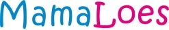2-Deurskast Bo -Winkel Voor Babyproducten logo mamaloes 3 2