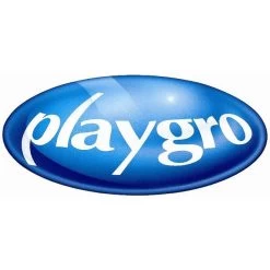 Playgro Jerry Giraffe Activity Speelkleed P0186365 -Winkel Voor Babyproducten logo playgro1446647455563a169fd3661 4 18