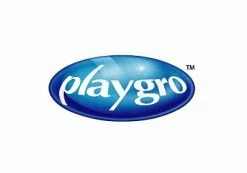 Playgro Woodlands Activity Gym Speelkleed Met Muziek En Projector P0186993 -Winkel Voor Babyproducten logo playgro 12 1