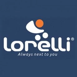 Lorelli Little House Speelkleed 1030042-0000 -Winkel Voor Babyproducten lorelli logo 2 79 1 1 1 30