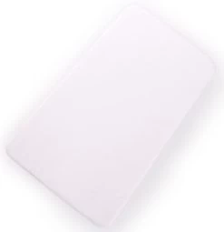 Lorelli Milano Pink 2-in-1 Wieg Aan Bed 1008044-0001 -Winkel Voor Babyproducten lorelli milano 2 in 1 wieg aan bed 5