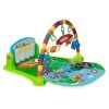 Lorelli Blue Piano Gym Playmat Speelkleed 1030026-0001 -Winkel Voor Babyproducten lorelli piano playmat 1
