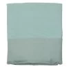 MamaLoes Amy Ajour Stonegreen 100x150cm Ledikantdeken 84267 -Winkel Voor Babyproducten mamaloes amy ajour stonegreen 100x150cm ledikantdeken 84267 .1