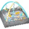 Momi Lammis Baby Speelkleed MAED00010 -Winkel Voor Babyproducten momi lammis baby speelkleed maed00010.1