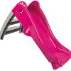 Pilsan Dolphin Fuchsia Water Glijbaan 06 227 Div -Winkel Voor Babyproducten pilsan dolphin fuchsia water glijbaan 06 227 div 1