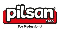 Pilsan Dolphin Turquoise Water Glijbaan 06 227 Div -Winkel Voor Babyproducten pilsan logo 15