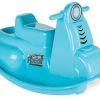 Pilsan Rocking Motorcycle Blauw Hobbelmotor 06 178 -Winkel Voor Babyproducten pilsan rocking motorcycle blauw hobbelmotor 06 178 1