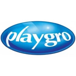 Playgro Clip Clop Musical Activity Speelkleed Met Muziek P0186991 -Winkel Voor Babyproducten plagro logo 900 x 900 1