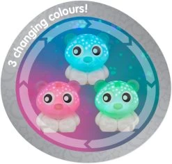 Playgro Goodnight Bear Nachtlampje En Projector P0188118 -Winkel Voor Babyproducten playgro goodnight bear nachtlampje en projector p0188118 001