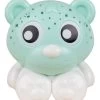 Playgro Goodnight Bear Nachtlampje En Projector P0188118 -Winkel Voor Babyproducten playgro goodnight bear nachtlampje en projector p0188118 004
