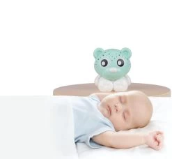 Playgro Goodnight Bear Nachtlampje En Projector P0188118 -Winkel Voor Babyproducten playgro goodnight bear nachtlampje en projector p0188118 006