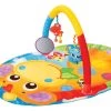 Playgro Jerry Giraffe Activity Speelkleed P0186365 -Winkel Voor Babyproducten playgro jerry giraffe activity speelkleed p0186365 3