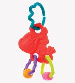 Playgro Jerry Giraffe Activity Speelkleed P0186365 -Winkel Voor Babyproducten playgro jerry giraffe activity speelkleed p0186365 4