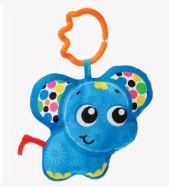 Playgro Jerry Giraffe Activity Speelkleed P0186365 -Winkel Voor Babyproducten playgro jerry giraffe activity speelkleed p0186365 5
