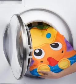 Playgro Jerry Giraffe Activity Speelkleed P0186365 -Winkel Voor Babyproducten playgro jerry giraffe activity speelkleed p0186365 6