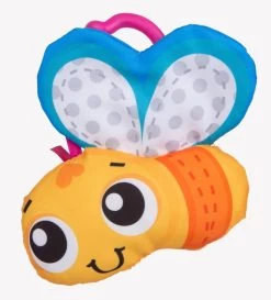 Playgro Clip Clop Musical Activity Speelkleed Met Muziek P0186991 -Winkel Voor Babyproducten playgro clip clop musical activity speelkleed met muziek p0186991 1