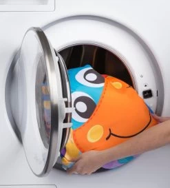 Playgro Clip Clop Musical Activity Speelkleed Met Muziek P0186991 -Winkel Voor Babyproducten playgro clip clop musical activity speelkleed met muziek p0186991 10