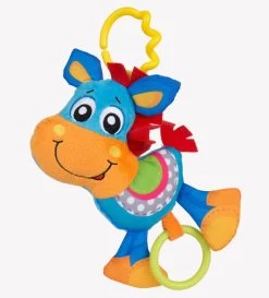 Playgro Clip Clop Musical Activity Speelkleed Met Muziek P0186991 -Winkel Voor Babyproducten playgro clip clop musical activity speelkleed met muziek p0186991 11