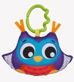 Playgro Clip Clop Musical Activity Speelkleed Met Muziek P0186991 -Winkel Voor Babyproducten playgro clip clop musical activity speelkleed met muziek p0186991 2