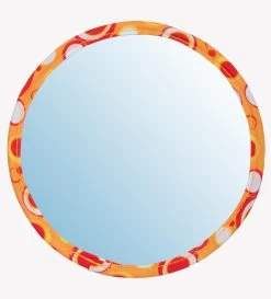 Playgro Clip Clop Musical Activity Speelkleed Met Muziek P0186991 -Winkel Voor Babyproducten playgro clip clop musical activity speelkleed met muziek p0186991 3