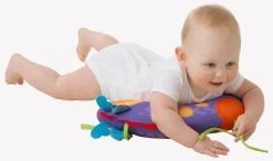 Playgro Woodlands Activity Gym Speelkleed Met Muziek En Projector P0186993 -Winkel Voor Babyproducten playgro woodlands 6