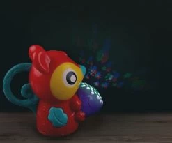 Playgro Woodlands Activity Gym Speelkleed Met Muziek En Projector P0186993 -Winkel Voor Babyproducten playgro woodlands activity gym speelkleed met muziek en projector 8