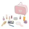 PolarB Houten Make-up Set 44203 -Winkel Voor Babyproducten polarb houten make up set