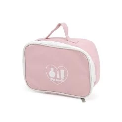 PolarB Houten Make-up Set 44203 -Winkel Voor Babyproducten polarb houten make up set 2