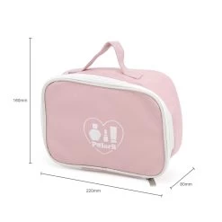PolarB Houten Make-up Set 44203 -Winkel Voor Babyproducten polarb houten make up set 3