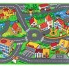 Rebel Roads Country Life 95x133 Cm Speelmat RQUTWGA90095133T01 -Winkel Voor Babyproducten rebel roads country life 95x133 cm speelmat rqutwga90095133t01 1