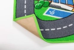 Rebel Roads Country Life 95x133 Cm Speelmat RQUTWGA90095133T01 -Winkel Voor Babyproducten rebel roads country life 95x133 cm speelmat rqutwga90095133t01 4