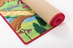 Winkel Voor Babyproducten -Winkel Voor Babyproducten rebel roads fairy tale 95x200 cm speelmat rctwwga27095200t01 2