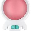 Rockit Zed 3-in-1 Slaap Astronaut Nachtlampje ZED01 -Winkel Voor Babyproducten rockit zed 3 in 1 slaap astronaut nachtlampje zed01 1